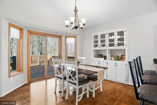 7910 Baylor St, Wyoming, MN 55092 - Photo 13