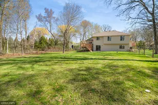7910 Baylor St, Wyoming, MN 55092 - Photo 39