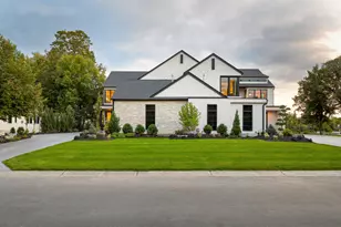 4467 Lafayette Ln, Spring Park, MN 55384 - Photo 69