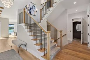 4467 Lafayette Ln, Spring Park, MN 55384 - Photo 29