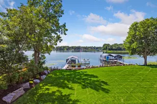 4467 Lafayette Ln, Spring Park, MN 55384 - Photo 17