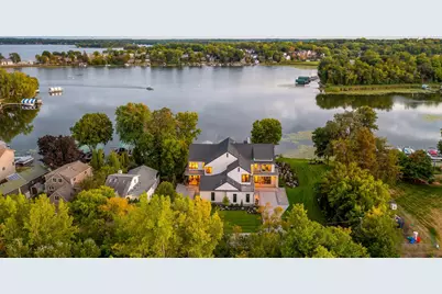 4467 Lafayette Lane, Spring Park, MN 55384 - Photo 65