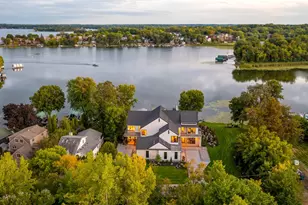 4467 Lafayette Ln, Spring Park, MN 55384 - Photo 65