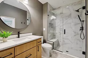 4467 Lafayette Ln, Spring Park, MN 55384 - Photo 59