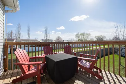 5535 18th Street S, Fargo, ND 58104 - Photo 45