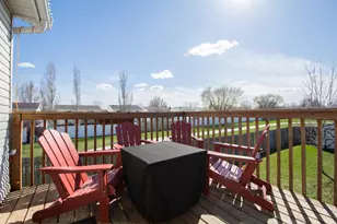 5535 18th St S, Fargo, ND 58104 - Photo 45