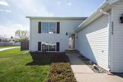 5535 18th Street S, Fargo, ND 58104 - Photo 3