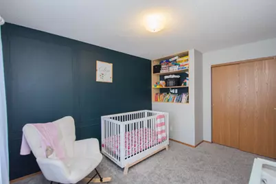 5535 18th Street S, Fargo, ND 58104 - Photo 23