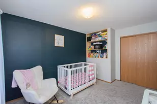5535 18th St S, Fargo, ND 58104 - Photo 23