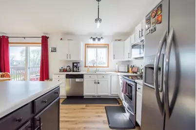 5535 18th Street S, Fargo, ND 58104 - Photo 13