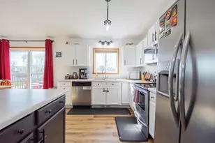 5535 18th St S, Fargo, ND 58104 - Photo 13