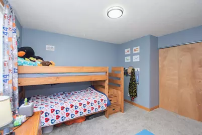 5535 18th Street S, Fargo, ND 58104 - Photo 35