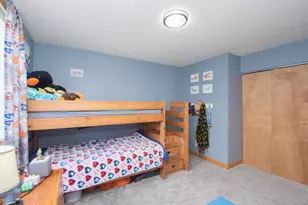 5535 18th St S, Fargo, ND 58104 - Photo 35