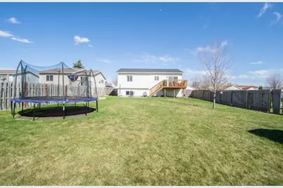 5535 18th Street S, Fargo, ND 58104 - Photo 41
