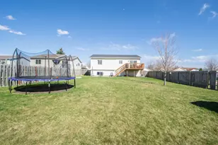 5535 18th St S, Fargo, ND 58104 - Photo 41
