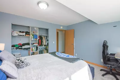 5535 18th Street S, Fargo, ND 58104 - Photo 33