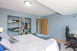 5535 18th St S, Fargo, ND 58104 - Photo 33