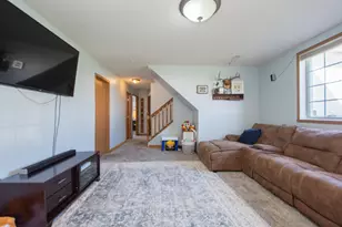 5535 18th St S, Fargo, ND 58104 - Photo 27