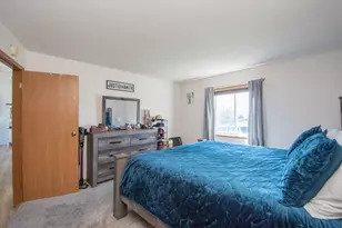 5535 18th St S, Fargo, ND 58104 - Photo 21