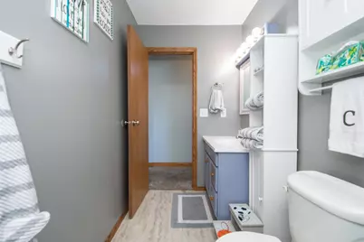5535 18th Street S, Fargo, ND 58104 - Photo 31