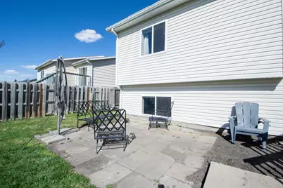 5535 18th Street S, Fargo, ND 58104 - Photo 43