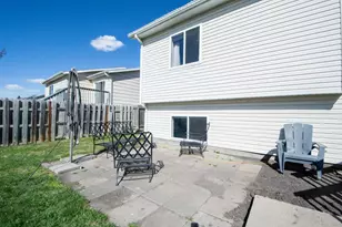 5535 18th St S, Fargo, ND 58104 - Photo 43