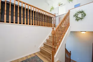 5535 18th St S, Fargo, ND 58104 - Photo 5