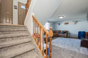 5535 18th St S, Fargo, ND 58104 - Photo 25