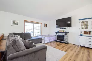 5535 18th St S, Fargo, ND 58104 - Photo 7