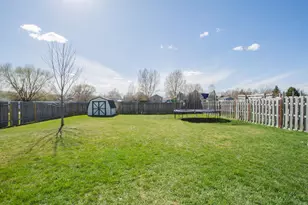 5535 18th St S, Fargo, ND 58104 - Photo 39