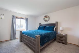 5535 18th St S, Fargo, ND 58104 - Photo 19