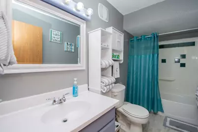 5535 18th Street S, Fargo, ND 58104 - Photo 29