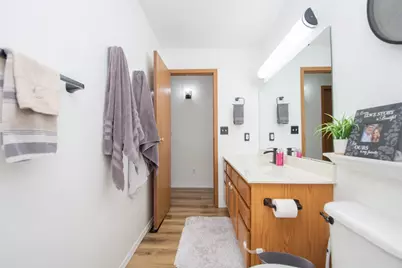 5535 18th Street S, Fargo, ND 58104 - Photo 17