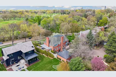 3501 Zenith Avenue S, Minneapolis, MN 55416 - Photo 3