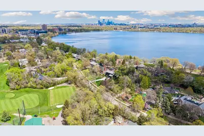 3501 Zenith Avenue S, Minneapolis, MN 55416 - Photo 35