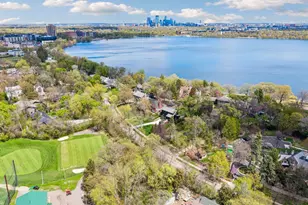 3501 Zenith Ave S, Minneapolis, MN 55416 - Photo 35