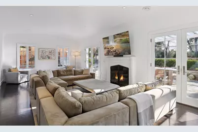 3501 Zenith Avenue S, Minneapolis, MN 55416 - Photo 5