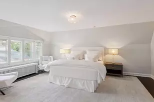 3501 Zenith Ave S, Minneapolis, MN 55416 - Photo 25