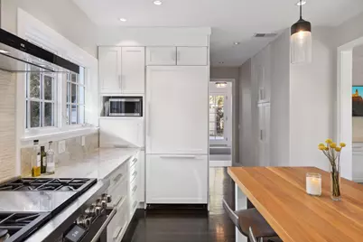 3501 Zenith Avenue S, Minneapolis, MN 55416 - Photo 15