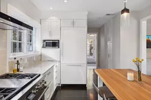 3501 Zenith Ave S, Minneapolis, MN 55416 - Photo 13