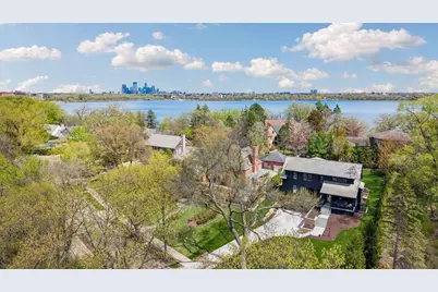 3501 Zenith Avenue S, Minneapolis, MN 55416 - Photo 1