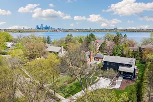 3501 Zenith Ave S, Minneapolis, MN 55416 - Photo 1