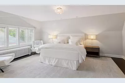 3501 Zenith Avenue S, Minneapolis, MN 55416 - Photo 27