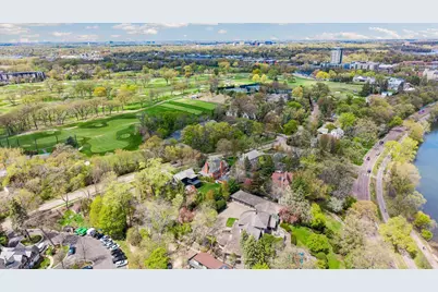 3501 Zenith Avenue S, Minneapolis, MN 55416 - Photo 37