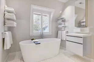 3501 Zenith Ave S, Minneapolis, MN 55416 - Photo 27