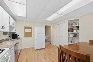 331 E 3rd St, Monticello, MN 55362 - Photo 7