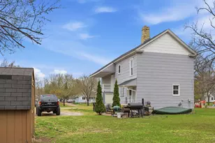 331 E 3rd St, Monticello, MN 55362 - Photo 15