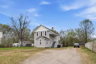 331 E 3rd St, Monticello, MN 55362 - Photo 17