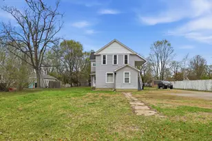 331 E 3rd St, Monticello, MN 55362 - Photo 13