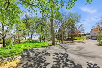 1990 Spates Ave, Orono, MN 55356 - Photo 41